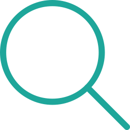 Advance Search Advance Search