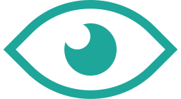icon-design-variation icon-design-variation