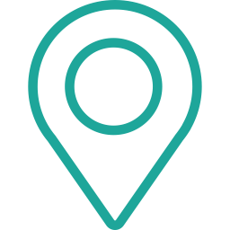 Google Maps Google Maps