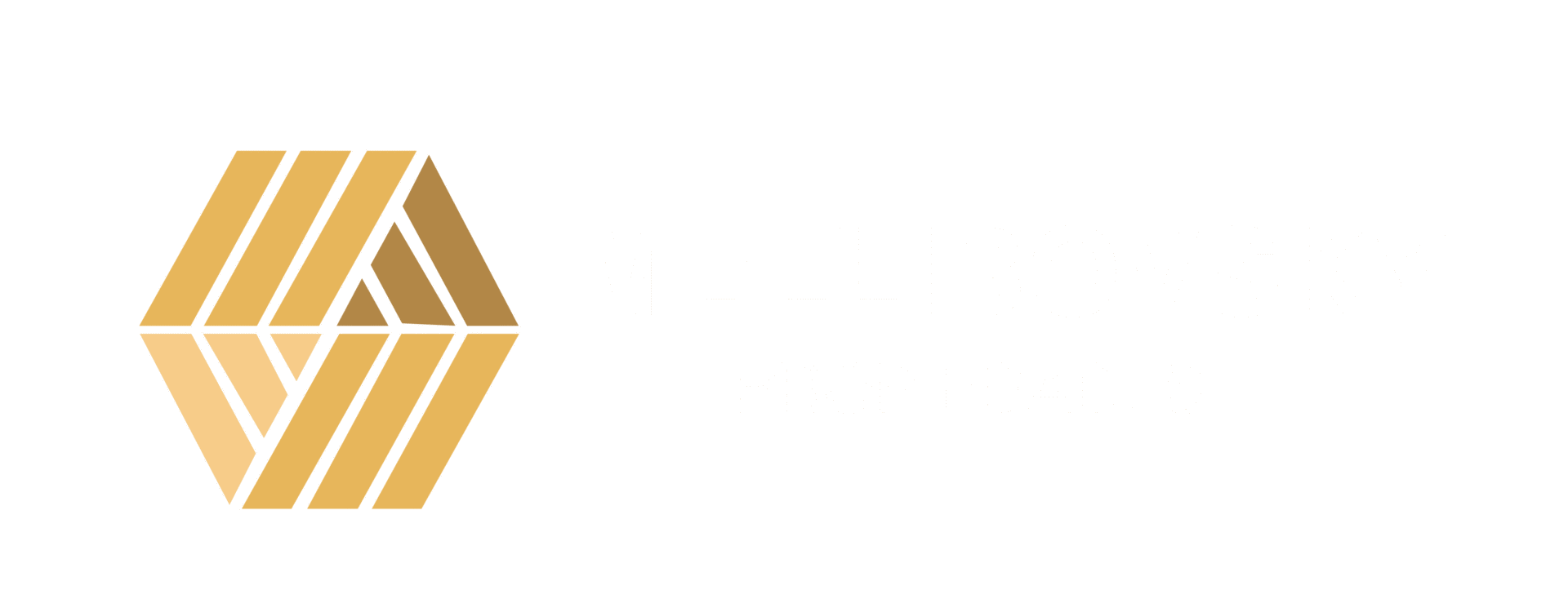 Mellibovsky Propiedades