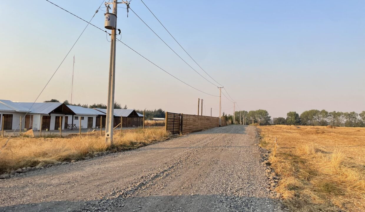 IMG-5389