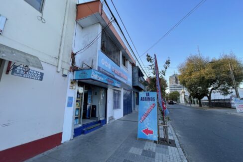 IMG-7593