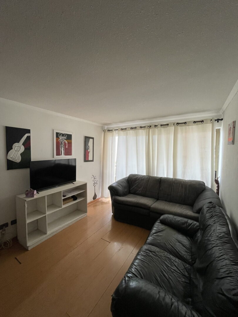 Foto 9