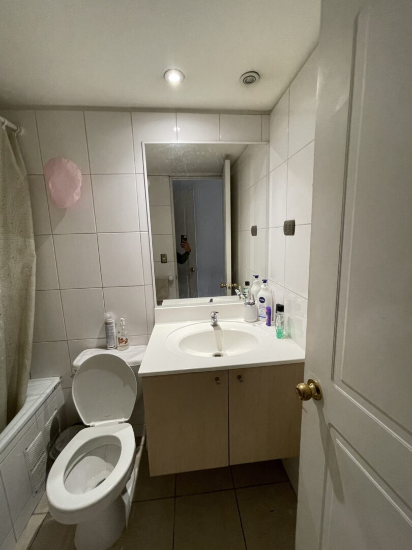 Foto 21