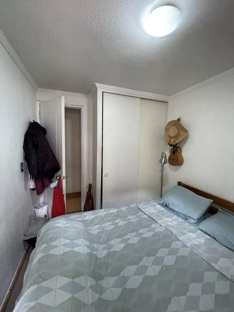 Foto 18