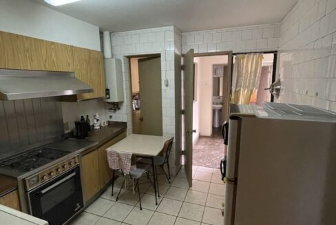 21E9BED8-59FC-4AB4-85CE-6E90E9E48BEF