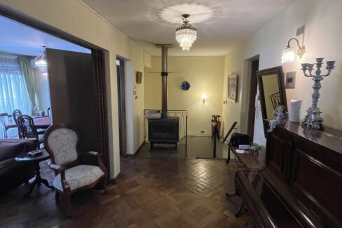 DD90F444-0175-4393-9442-48A814885730