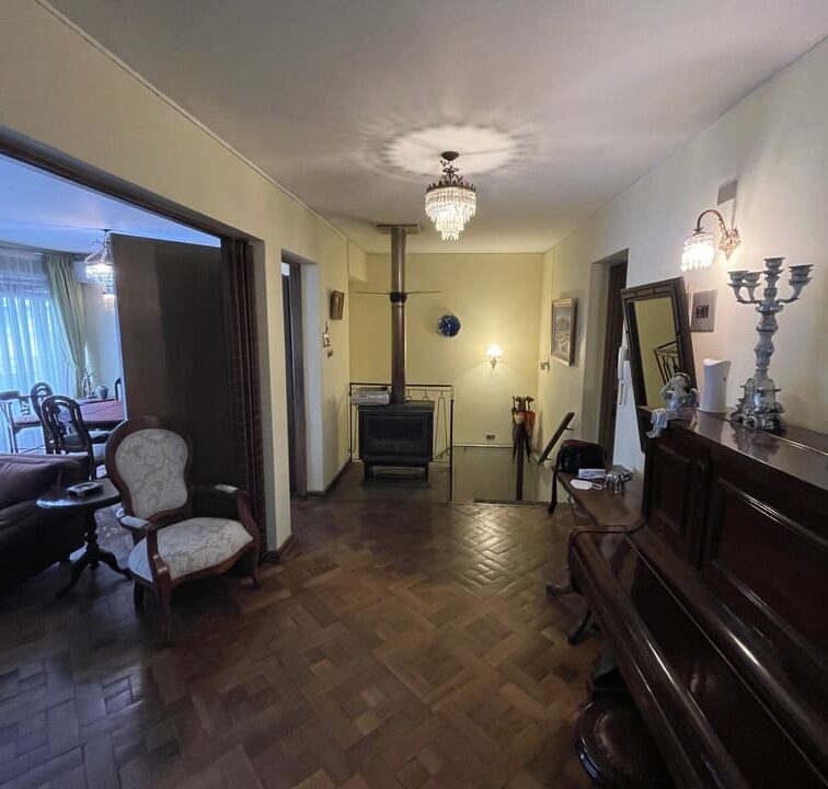 DD90F444-0175-4393-9442-48A814885730