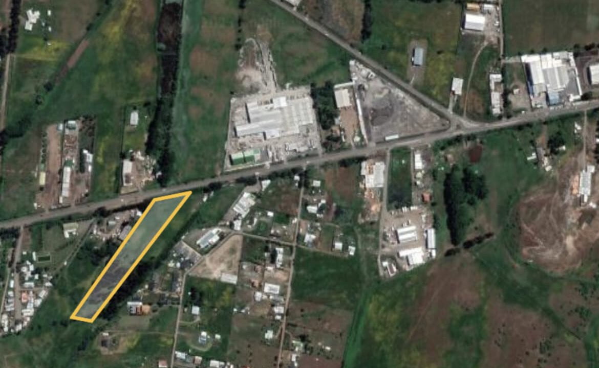 IMG-7719