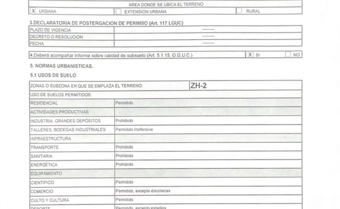 IMG-7770