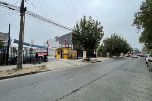 IMG-8011