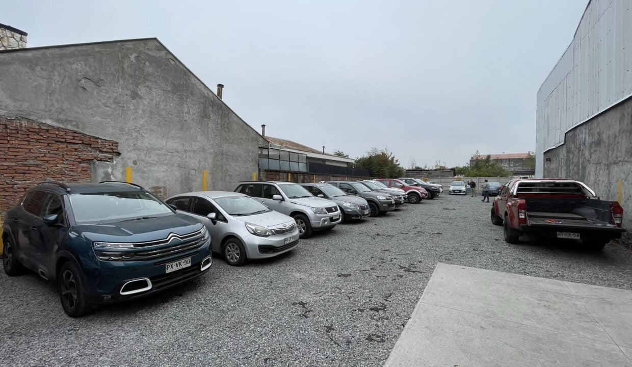 IMG-8015