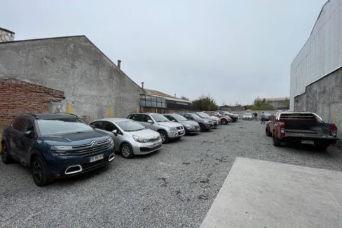 IMG-8015