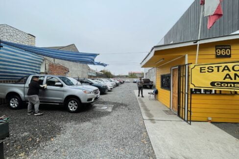 IMG-8017