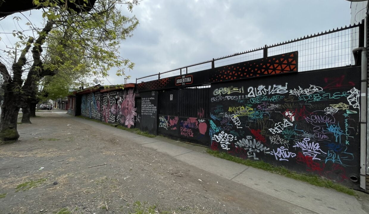 IMG-2447
