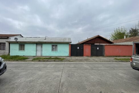 IMG-2453
