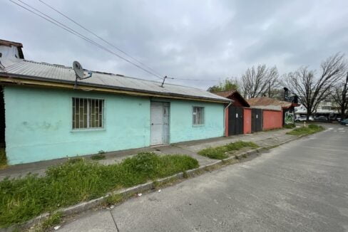 IMG-2454