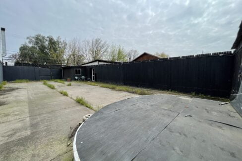 IMG-2459