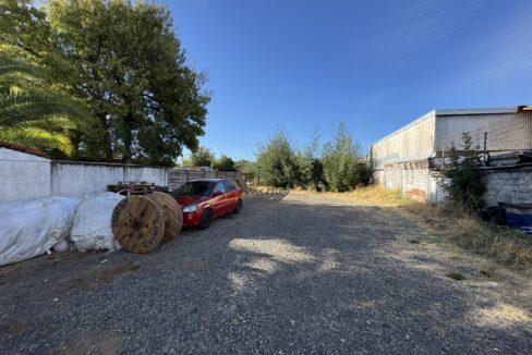IMG_9669